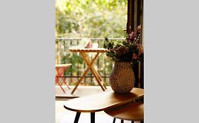 Marvellous Design 2Br Old Town